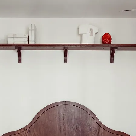 Des Academies Et Des Arts Szálloda 4*