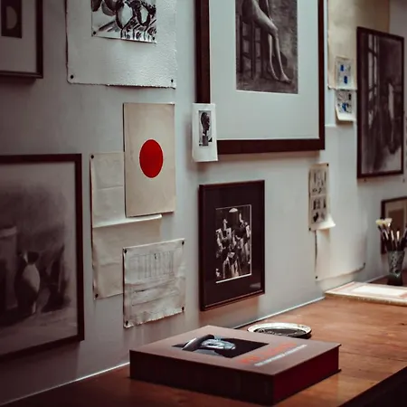 Des Academies Et Des Arts Paris