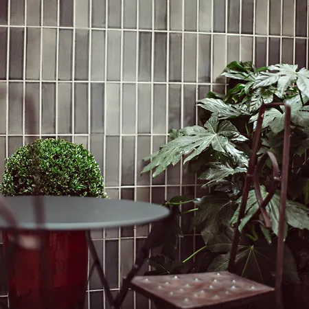 Des Academies Et Des Arts Hotel Paris