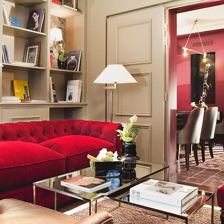 Des Academies Et Des Arts