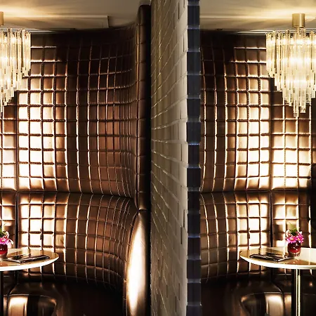 Hotel Des Academies Et Des Arts