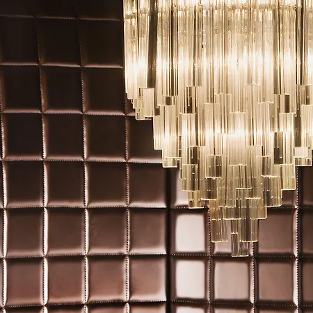 Des Academies Et Des Arts Hotel