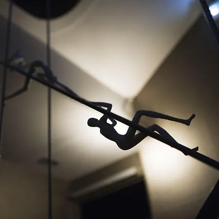 Des Academies Et Des Arts Paris