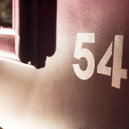 Des Academies Et Des Arts Paris