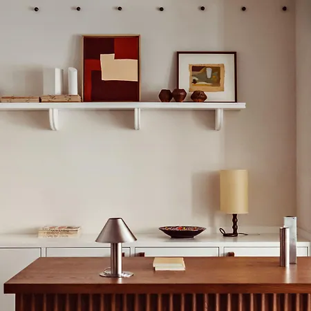 Des Academies Et Des Arts 4*