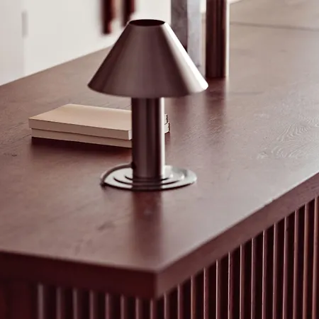 Hotel Des Academies Et Des Arts Paris