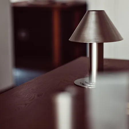 Des Academies Et Des Arts 4*