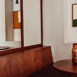 Des Académies Et Des Arts 4*