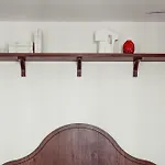 Des Académies Et Des Arts Hotel 4*