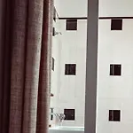 Des Académies Et Des Arts Hotel 4*