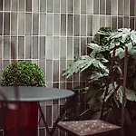 Des Académies Et Des Arts Hotel Parigi