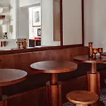 Des Académies Et Des Arts 4* Parigi