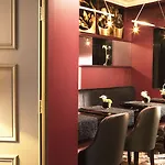Hotel Des Académies Et Des Arts Parigi