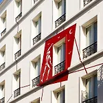 Des Académies Et Des Arts 4*